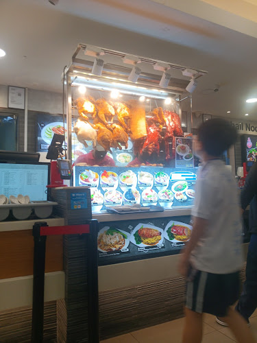 Koufu - Hospitality and gastronomy