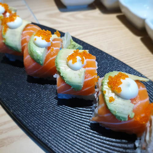 65 Ubi Rd 1, #01-92 Oxley Bizhub, Singapore 408729