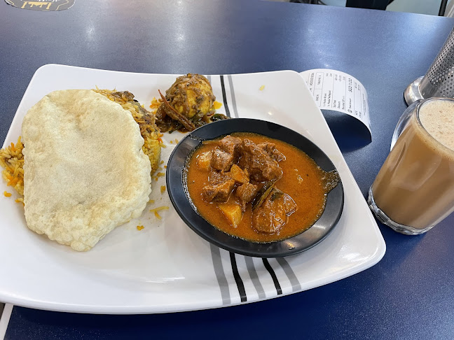 822 Tampines Street 81, Singapore 520822