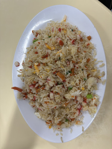 Opinii despre Heng Hua Restaurant (興化美食) în Singapore - Hospitality and gastronomy