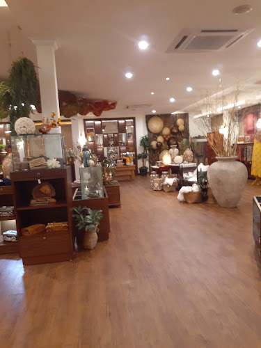 The Pub Entertainment