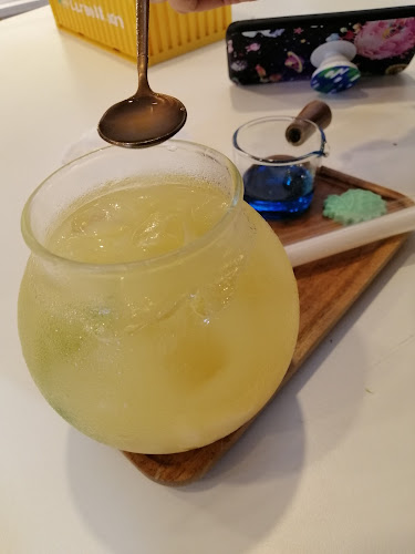 462 Crawford Ln, #01-65, Singapore 190462