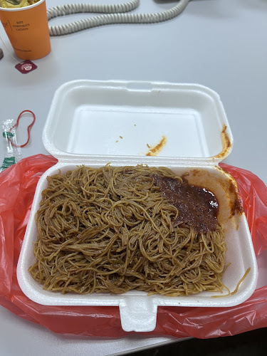 Opinii despre Kampung Taste în Singapore - Hospitality and gastronomy