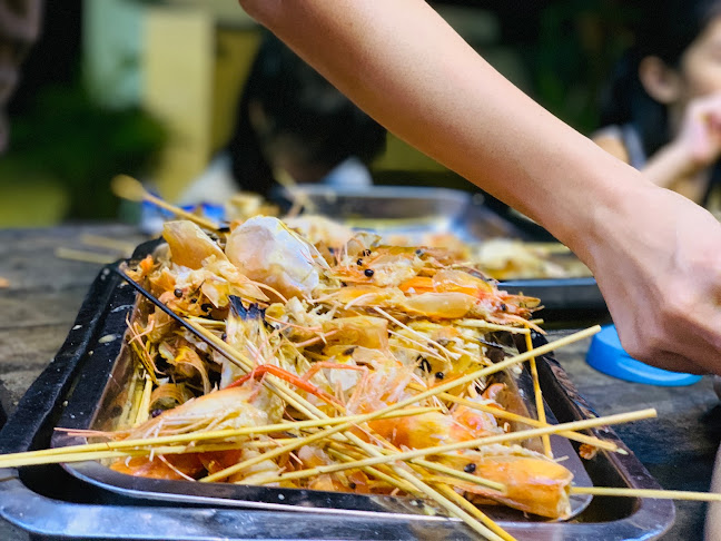 6 Tebing Ln, #01-04, Singapore 828835