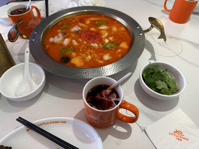 7 Holland Vlg Wy, #02-32, Singapore 275748