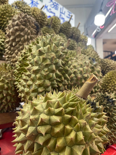 456 Bistro - Singapore