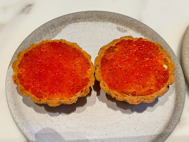 38 Cuscaden Rd, Singapore 249731