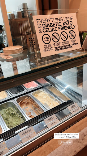 44 Owen Rd, #01-313, Singapore 210044