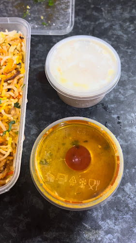 TANI Bistro & Bar | Meal Sensation - Hospitality and gastronomy