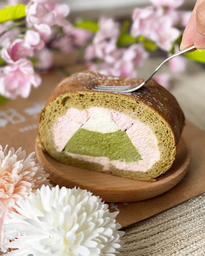 Opinii despre Sweets Craftsman în Singapore - Hospitality and gastronomy