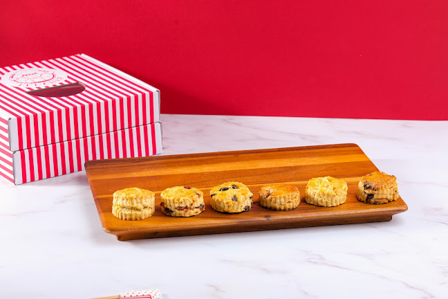 Li'l Chef - Hospitality and gastronomy