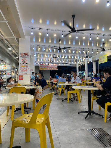 59 New Upper Changi Rd, #01-1260/62 64/66, Singapore 461059