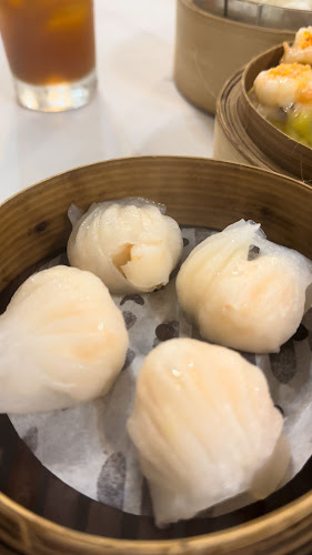 38 Maxwell Rd, #01-01/02 Airview Building, Air View Building, Singapore 069116