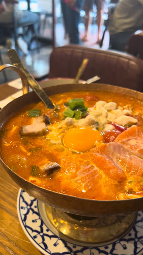 171 Telok Ayer St, Singapore 068621