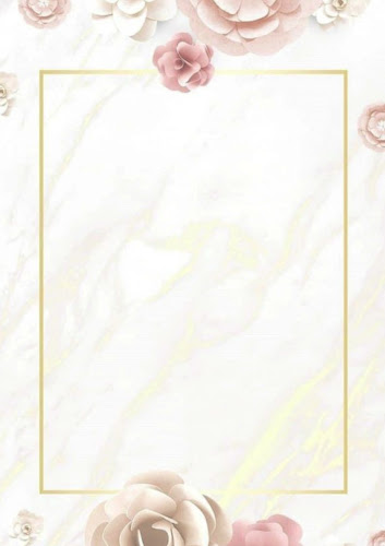 Opinii despre Original Sin în Singapore - Hospitality and gastronomy