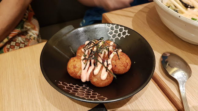 10 Paya Lebar Rd, #02-20, Singapore 409057