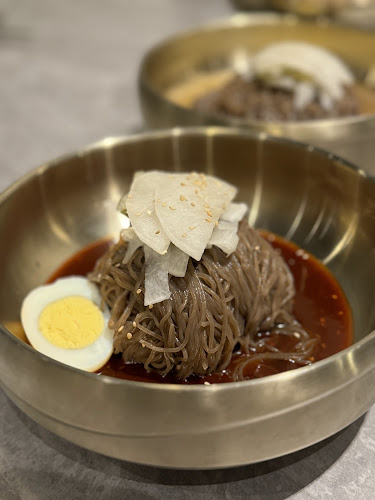 48 Tg Pagar Rd, Singapore 088469