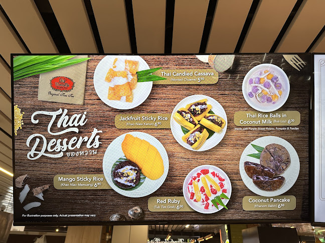 10 Eunos Rd 8, b1 153 SingPost Centre, Singapore 408600