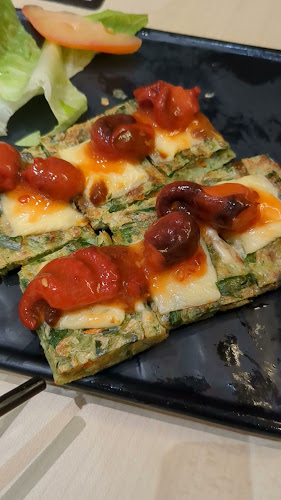 53 Ang Mo Kio Ave 3, AMK Hub, #02 - 19/20/21, Singapore 569933