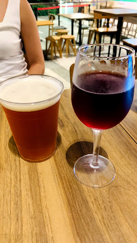 5 Wallich St, #01 - 20 Guoco Tower, Singapore 078883