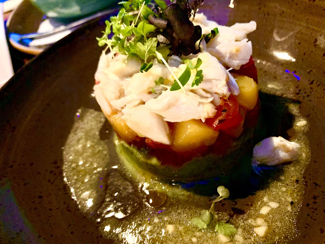 Mount Faber Rd, Level 3 Mount Faber Peak Singapore, 109, Singapore 099203