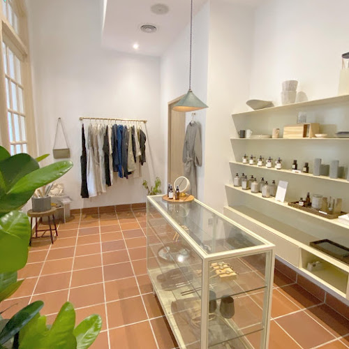 Comentarii opinii despre Gather