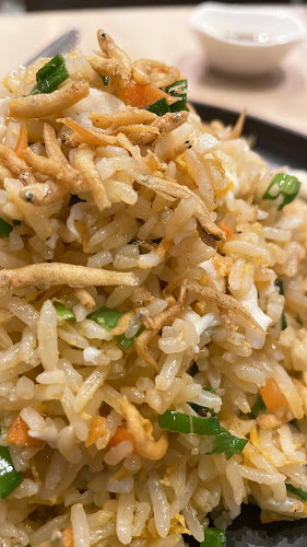 470 Lor 6 Toa Payoh, #01-70, Singapore 310470