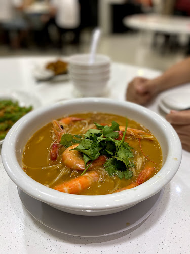 534 Geylang Rd, Singapore 389490