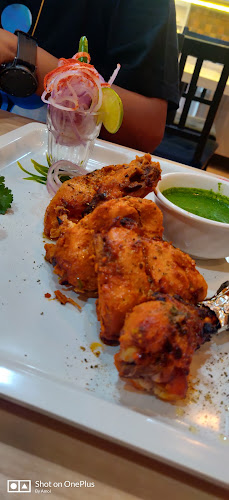 Comentarii opinii despre Master Briyani Restaurant