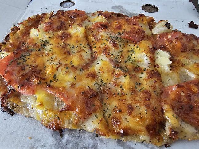 Hougang Ave 5, #01-189 Block 311, Singapore 530311