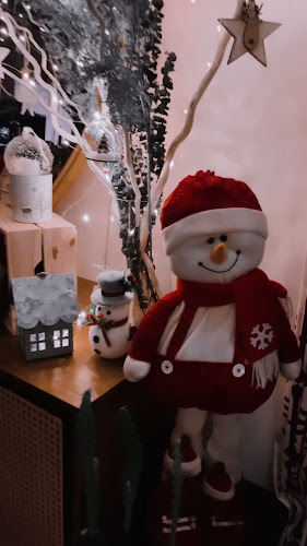 DEPOT HEIGHTS, 108 Depot Rd, #01-30 SHOPPING CENTRE, 100108