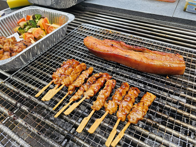 440B Clementi Ave 3, #39-20, Singapore 122440