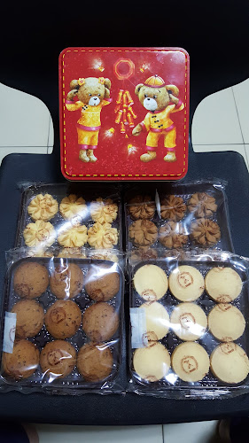 336D Anchorvale Cres, Singapore 544336