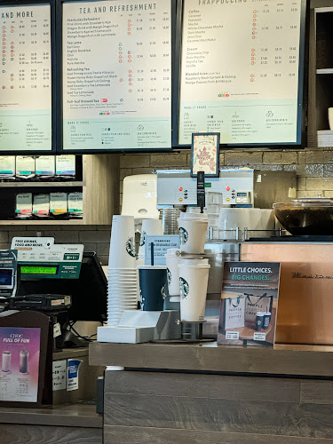 230 Victoria Street 01-106 Bugis Junction, 188021