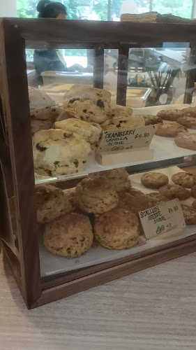 38 Margaret Dr, Singapore 141038