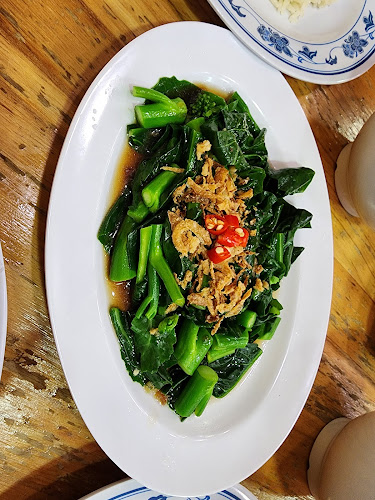 Chicken House - Hospitality and gastronomy