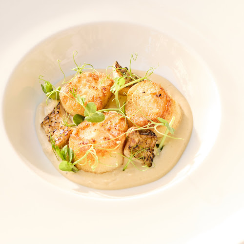 Pasta Bar - The Original