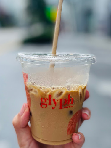 1 Venture Ave, #02 - 04, Singapore 608521