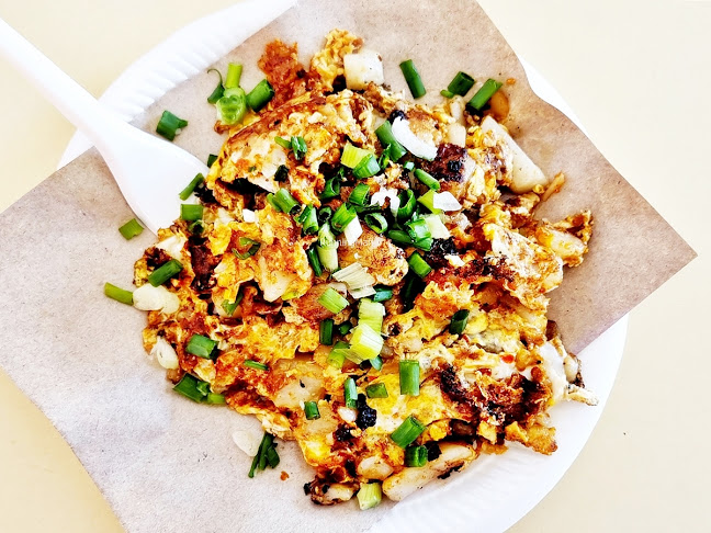 79 Telok Blangah Dr, #01-33, Singapore 100079