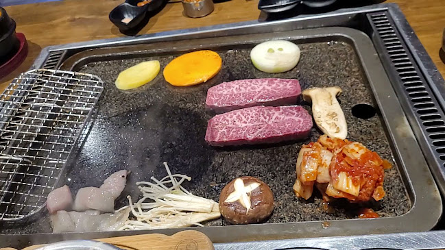 95 Tg Pagar Rd, Singapore 088516