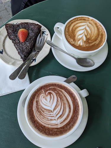 34 Sago St, #01-01, Singapore 059026