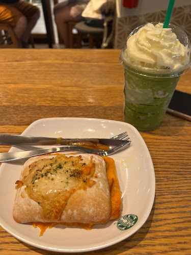 53 Ang Mo Kio Ave 3, B1-65 AMK Hub, Singapore 569933