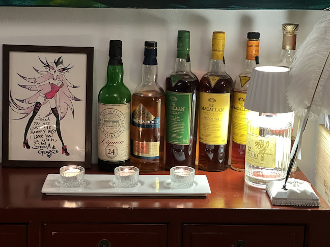 5 Koek Rd, Singapore 228796