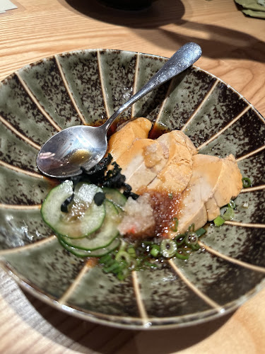 118 Holland Ave, #03-04 Raffles, Singapore 278997