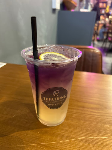 171 Telok Ayer St, Singapore 068621