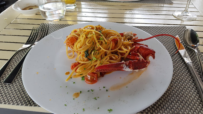 La Braceria Pizza & Grill