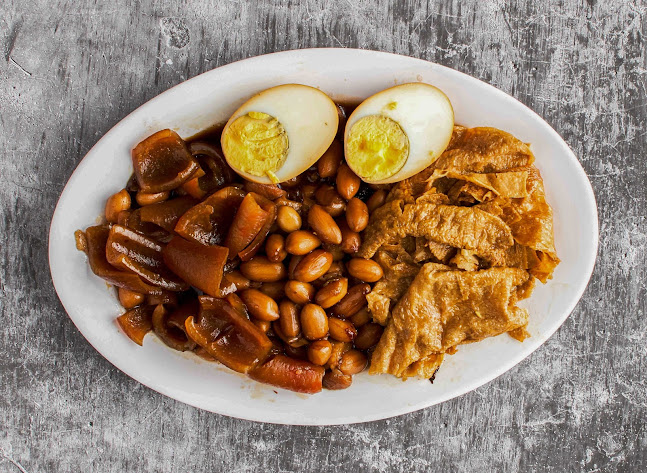 Comentarii opinii despre 107 Coffee Shop咖啡店