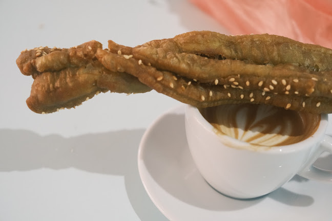 216 Bedok North Street 1, #01-43, Singapore 460216