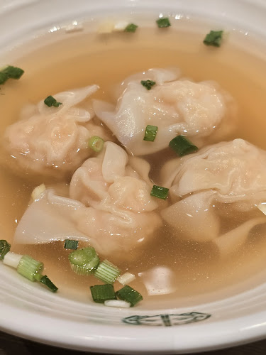 Tai Seng St, #01-36-39 18, Singapore 539775