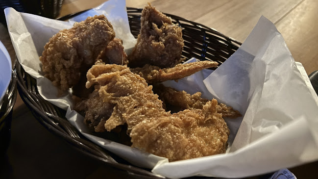 11 Bishan Street 21, #01-01, Singapore 573943